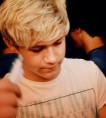 /album/fotogaleria/niall-6-jpg/